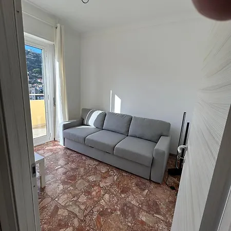 Lejlighed Riviera Comfort Homes 2 *