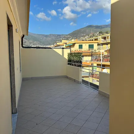 Apartment Riviera Comfort Homes 2 Sanremo
