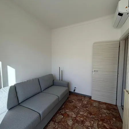 Apartment Riviera Comfort Homes 2
