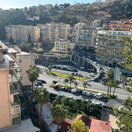 Riviera Comfort Homes 2 *
