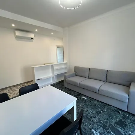 Apartment Riviera Comfort Homes 2 *